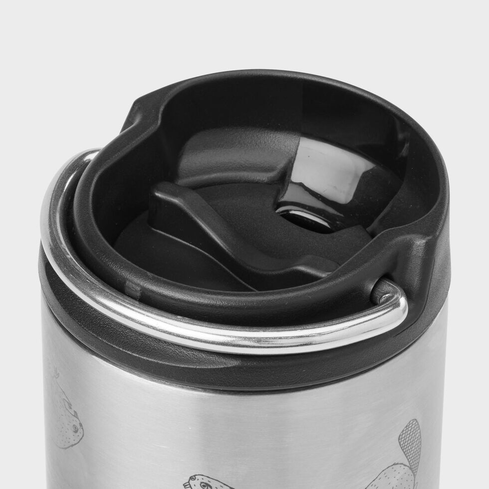 007 coffee mug Pet Portraits main image 1