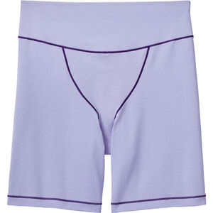 Women's Plus Dry on the Fly Anti-Chafe Shorts
