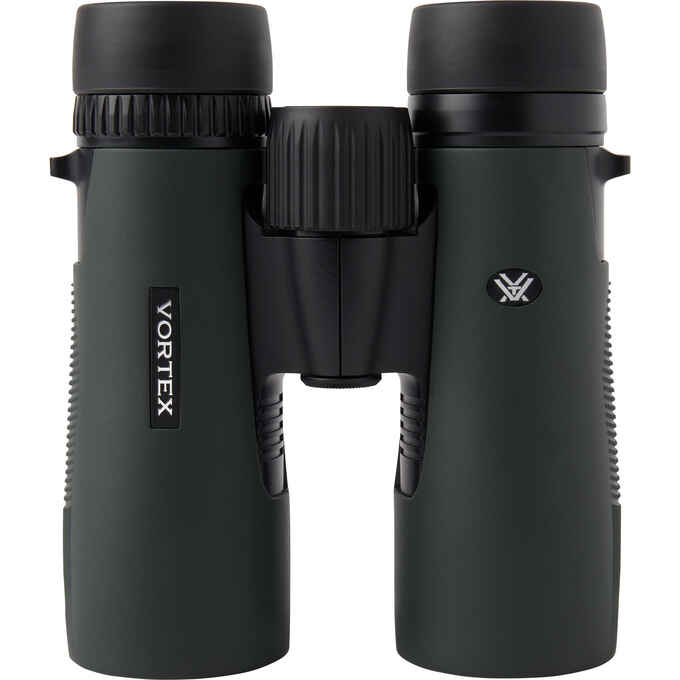 Vortex DiamondBack HD 10x42 Binoculars