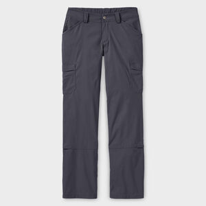 Women's Dry on the Fly Improved Bootcut Pants