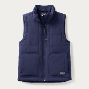 Women's Plus AirLoc Vest