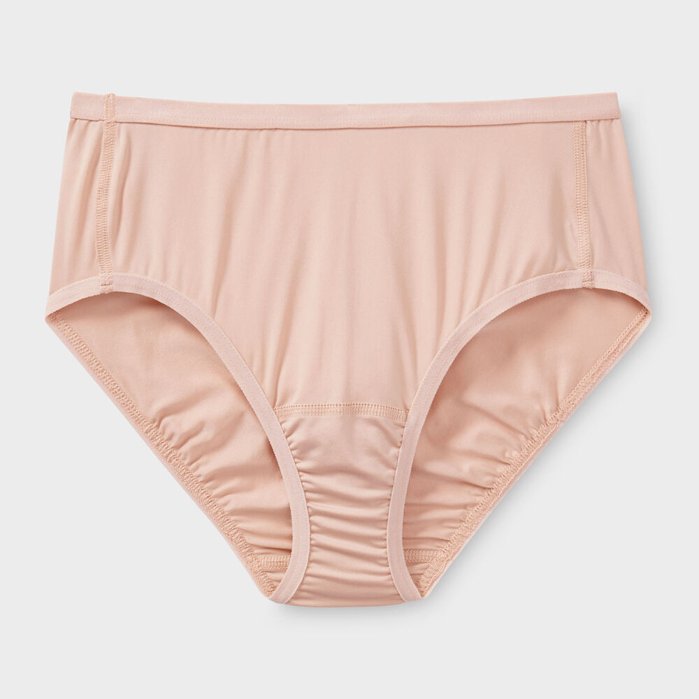 Women's Armachillo Cooling Briefs Main Image
