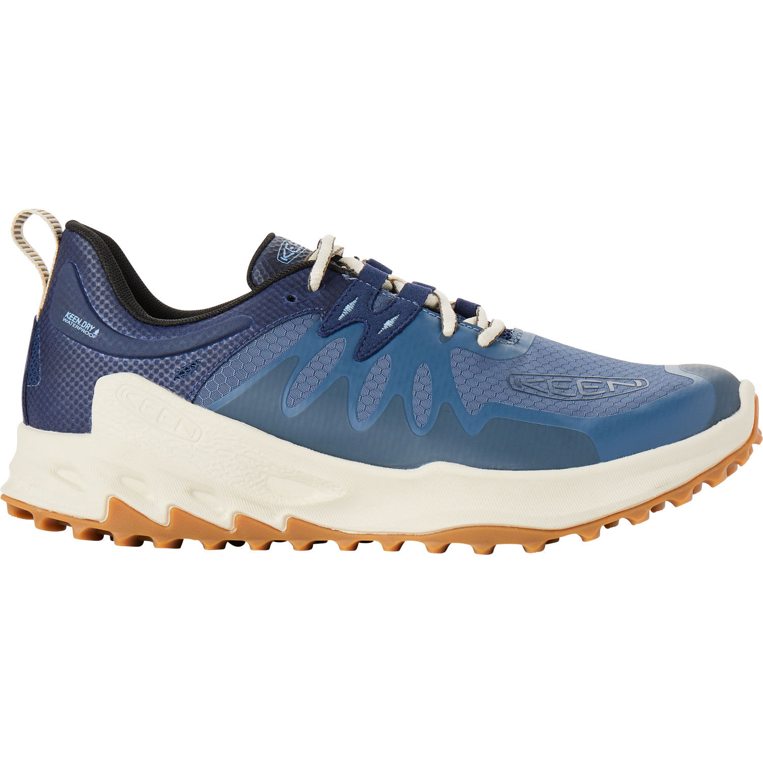 のりみょん Amazon.com: Risopen 1:12 Motorcycle Model Toy for Kawasaki Ninja