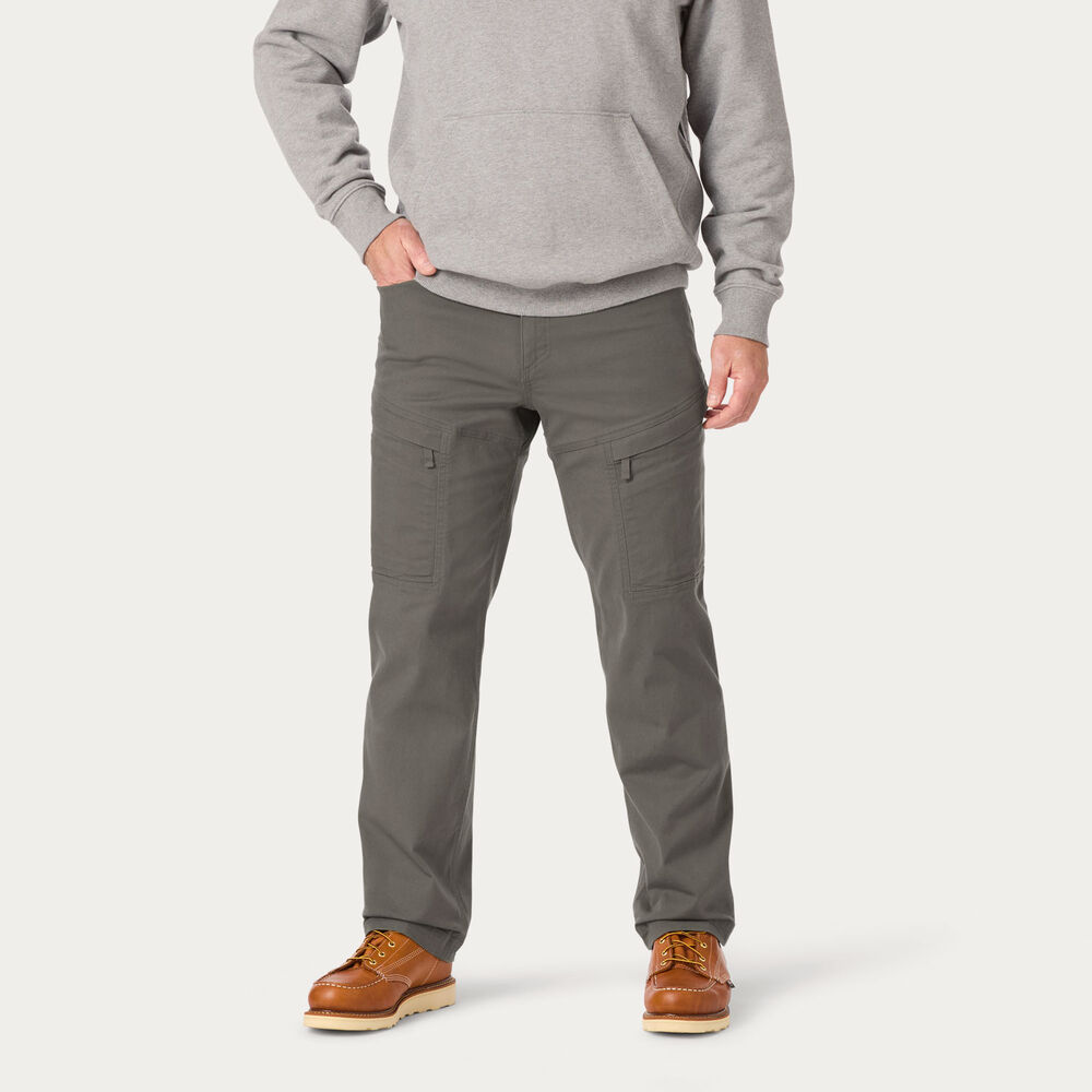 Men's Flex Fire Hose Payload Cargo Pants Main Image