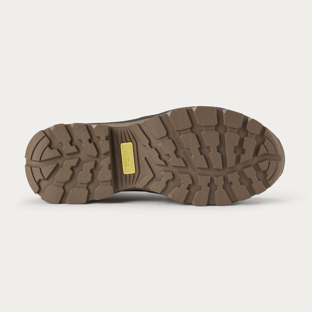 Grindstone Composite Toe Pull-On Work Boot Main Image
