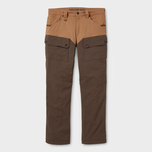 Men's DuluthFlex Fire Hose Standard Fit Briar Pants