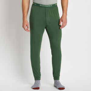 Men's Dang Soft Sleep Jogger Pants