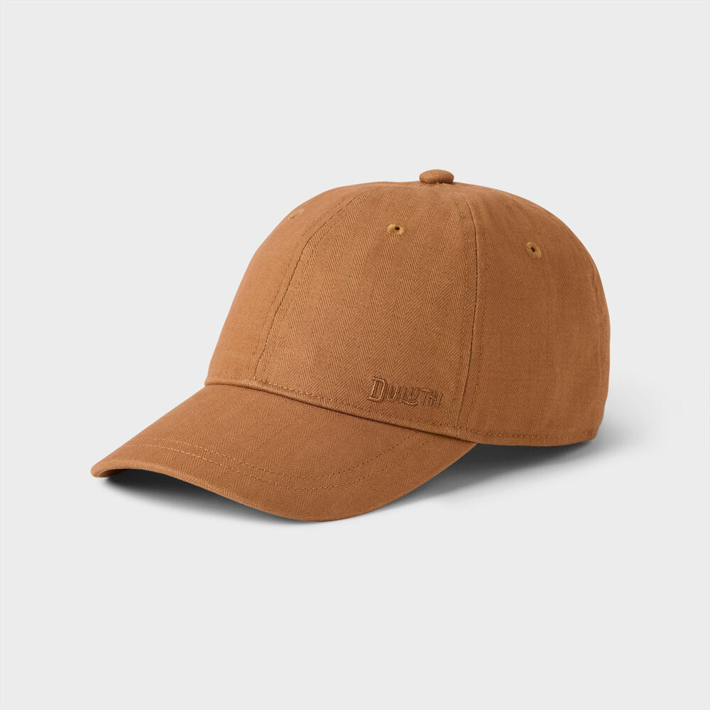 Classic Ball Cap Main Image
