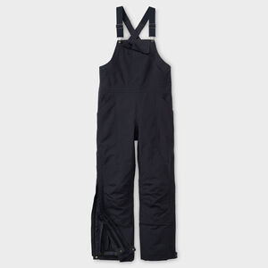 Women's Whaleback Bib Overalls