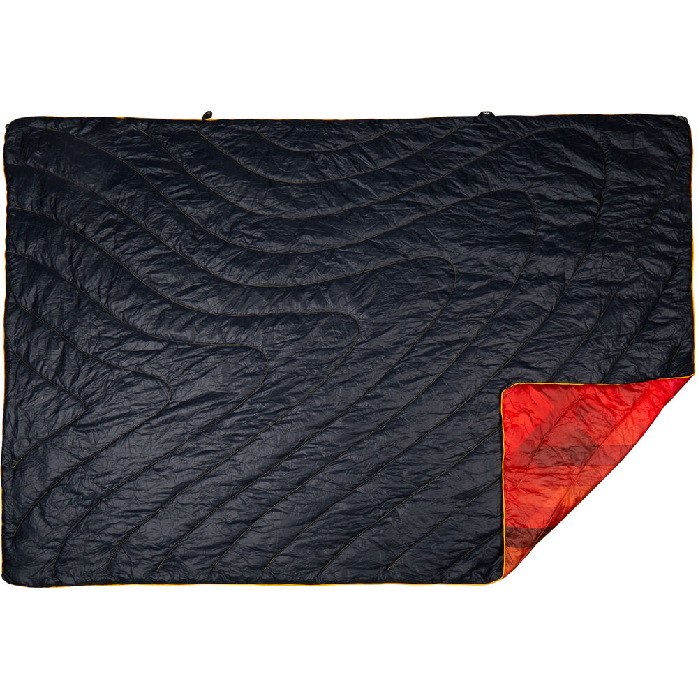 Rumpl Original Puffy Blanket Duluth Trading Company