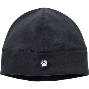 AKHG Thaw Depth Fleece Beanie