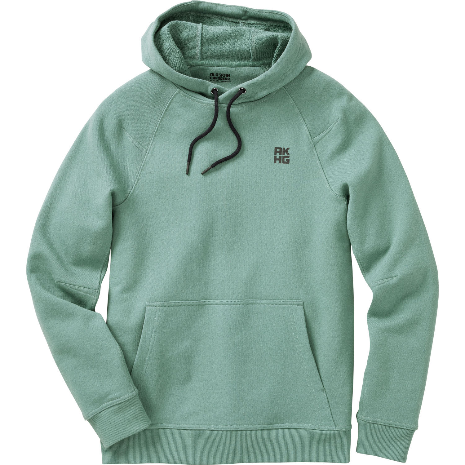 Men's Sweatshirts, Hoodies & Fleece Jackets | Duluth Trading Company