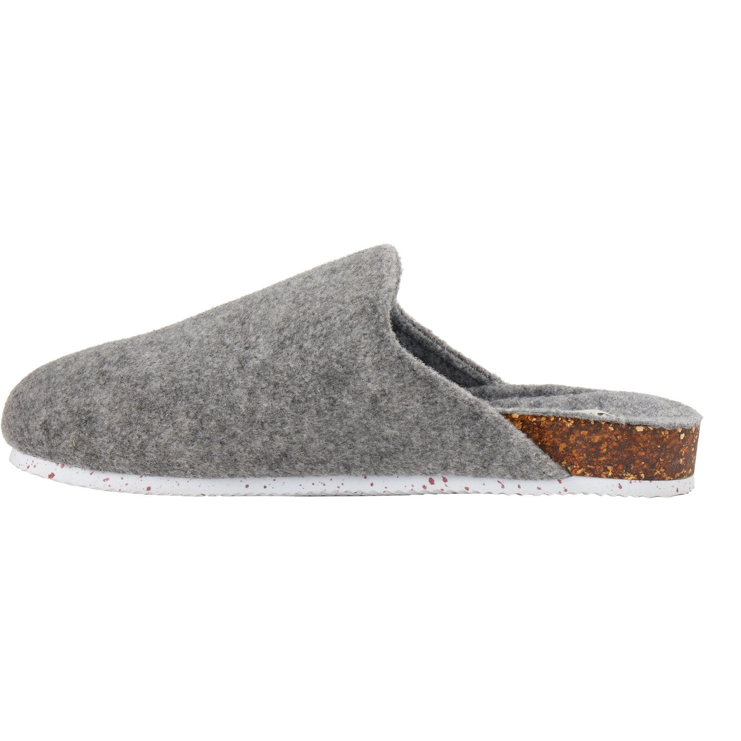 Duluth trading 2024 women's slippers