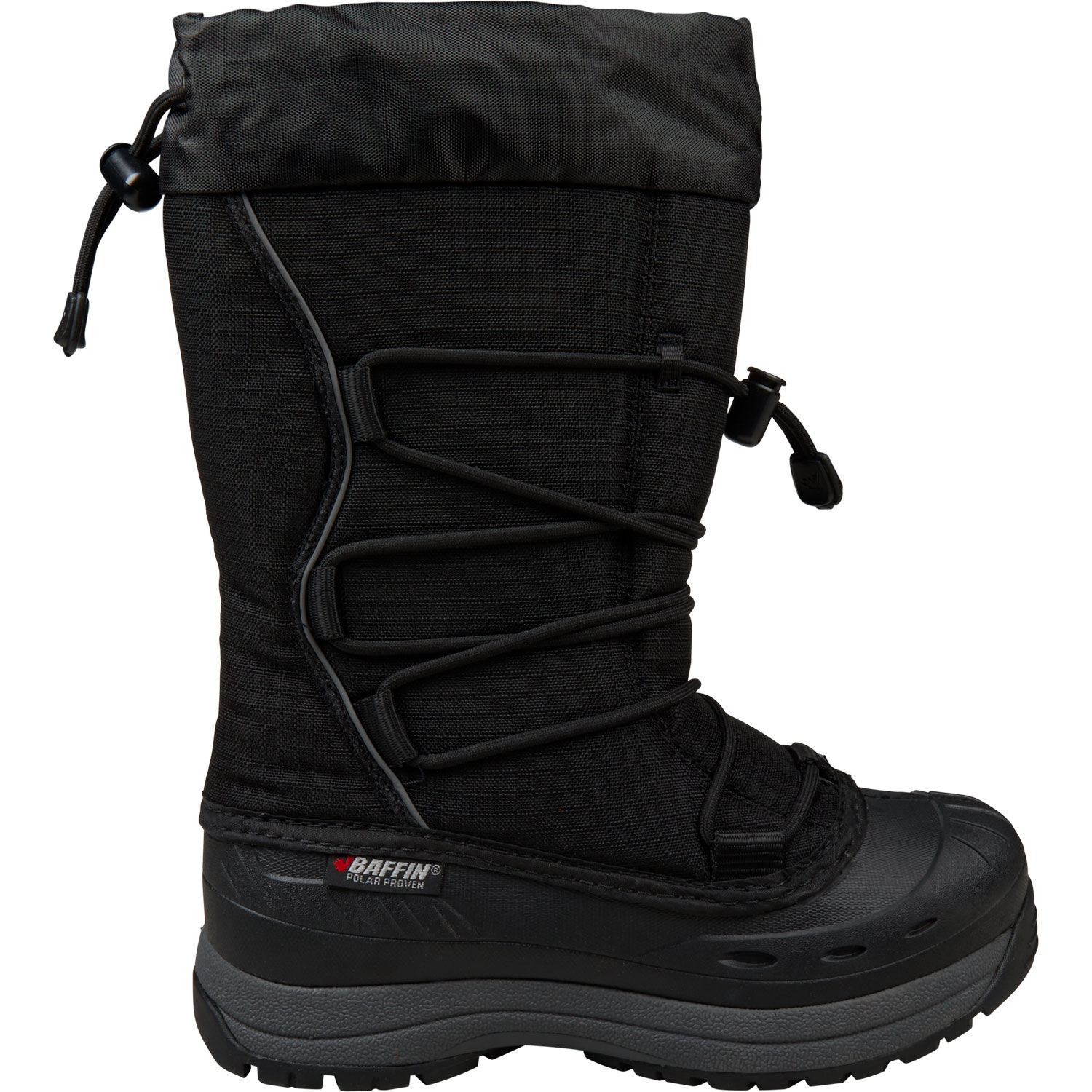 Women's Baffin Snogoose Boots | Duluth Trading Company