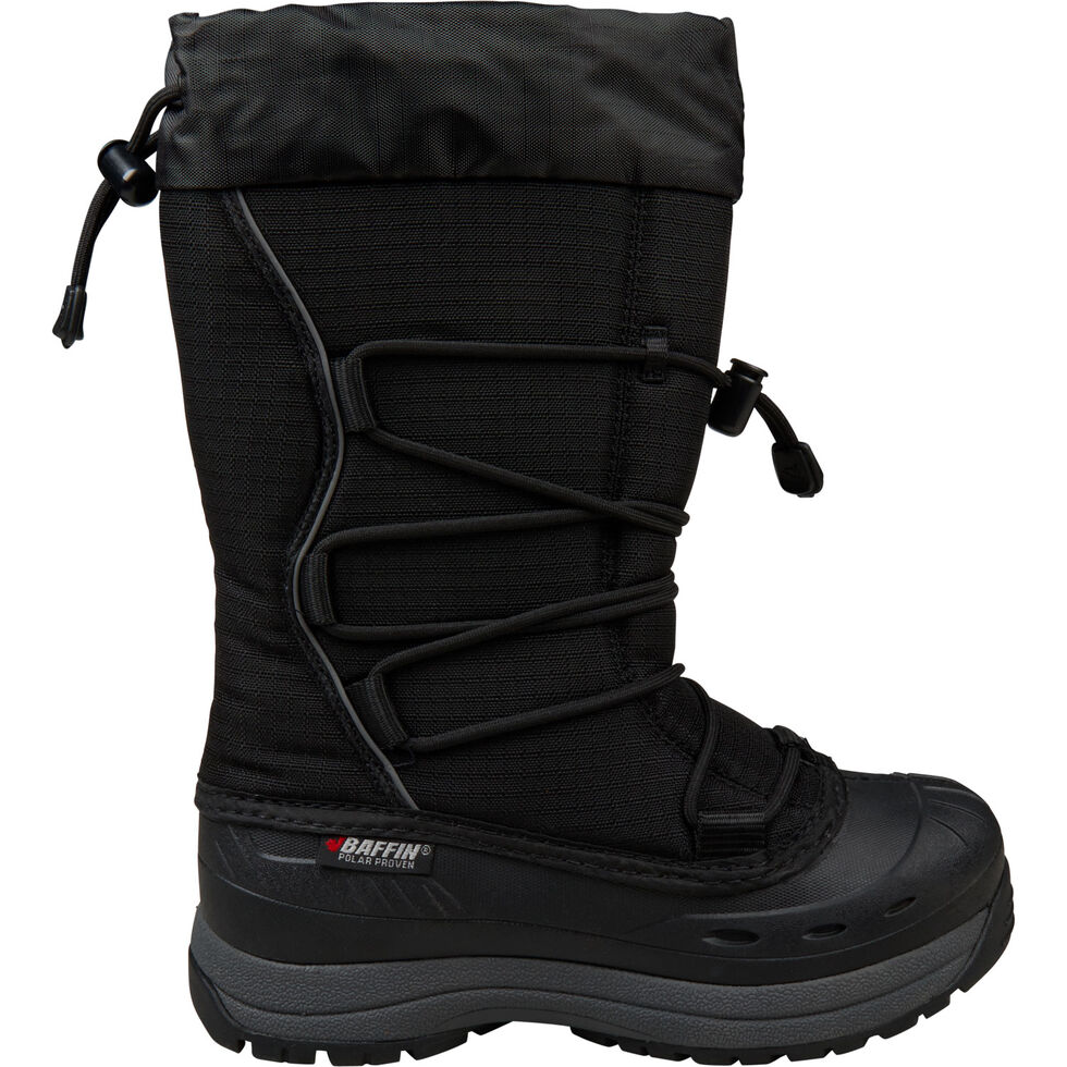 Baffin Snogoose Boots | Duluth Trading Company