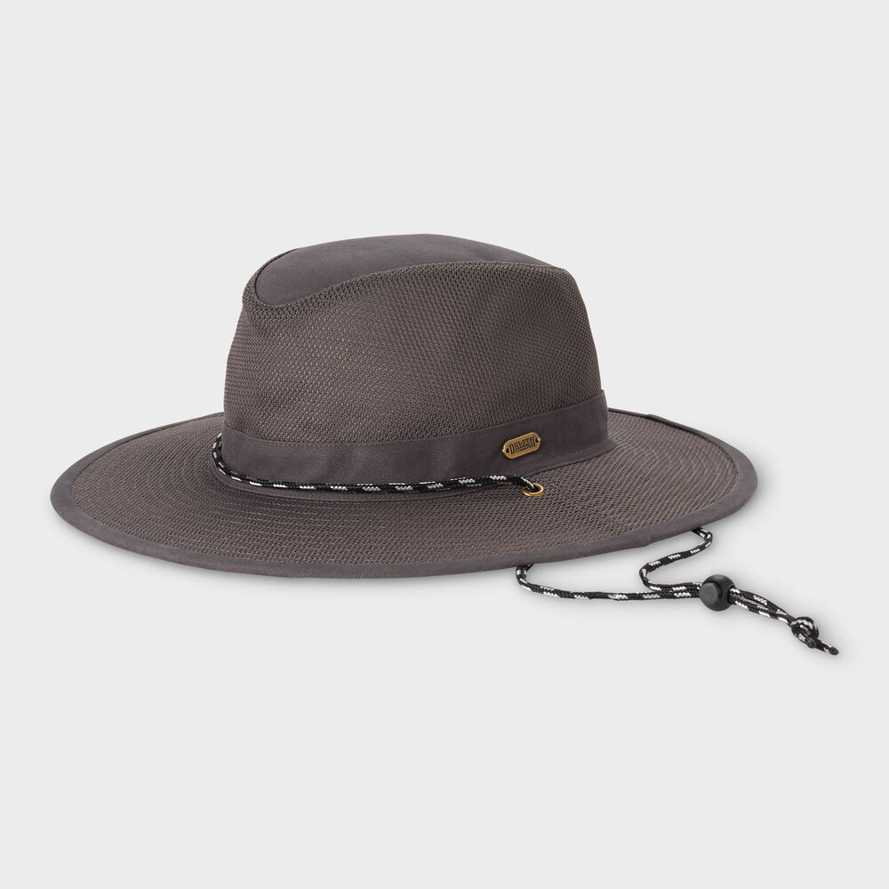 Men's Crusher Hat Main Image