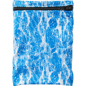 Sprigs Banjees Wrist Wallet