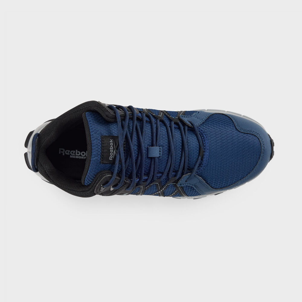 Men's Reebok Trailgrip Work Boots Main Image