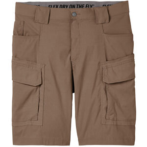 Flex 11 Slim Fit Work Shorts, Men's Shorts
