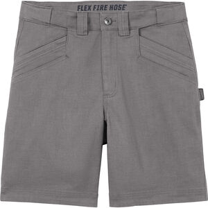 Men's DuluthFlex Sweat Management 9" Carpenter Shorts
