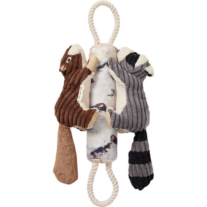 Tree Hugger Gift Set Duluth Trading Company