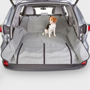 Duluth Trading Cargo Cape