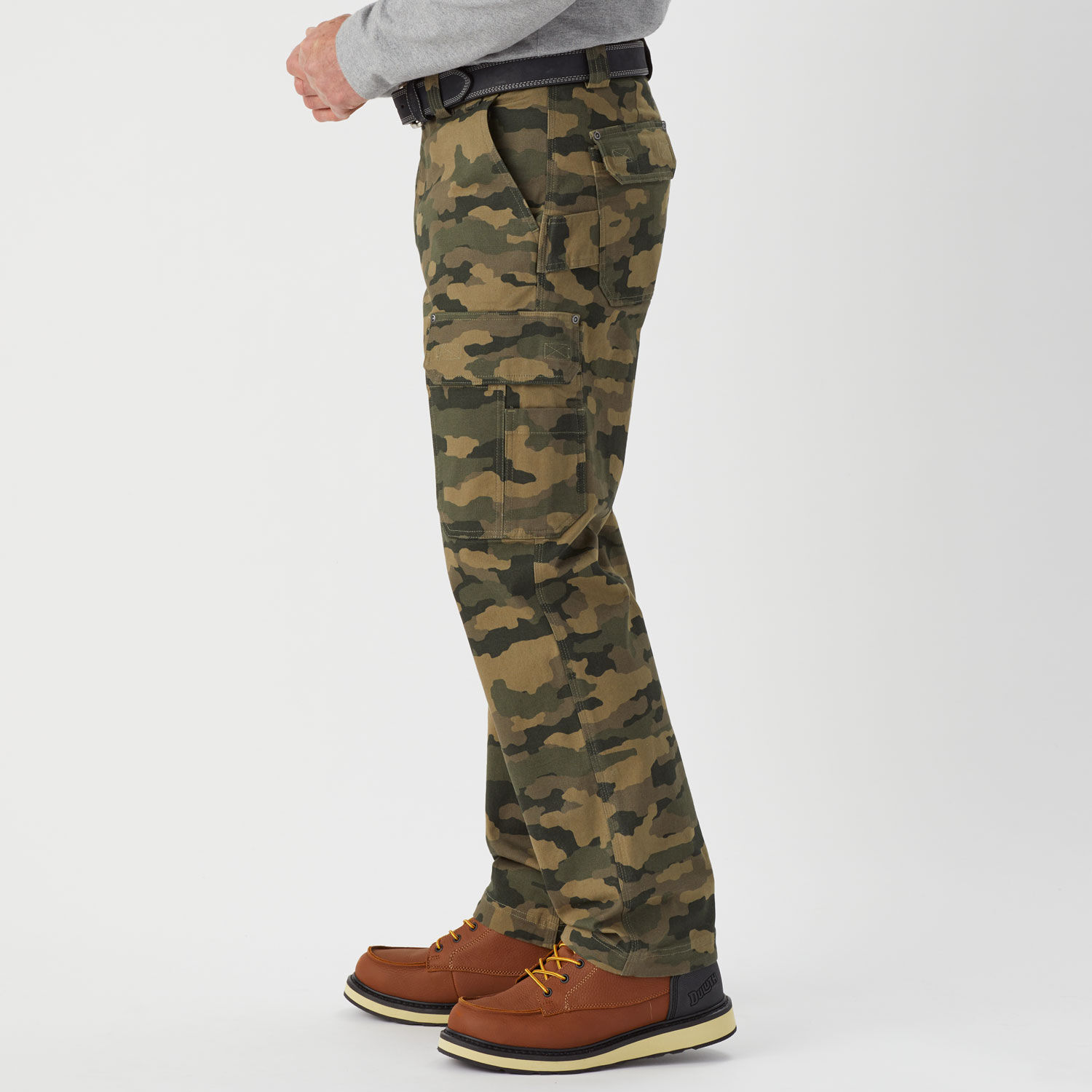 Cargo camouflage hose Clearance