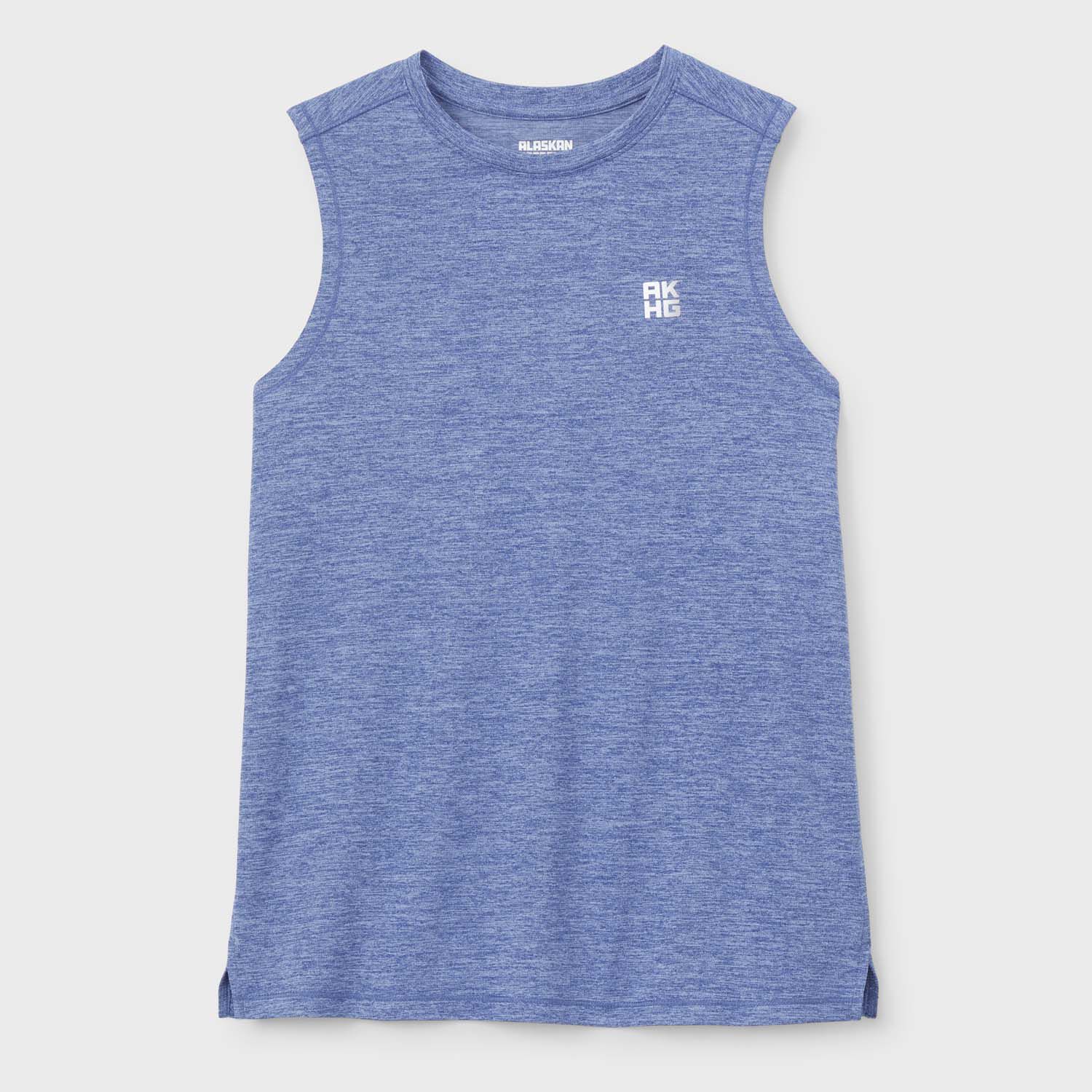 Women's AKHG Tun-Dry Tank Top | Duluth Trading Company
