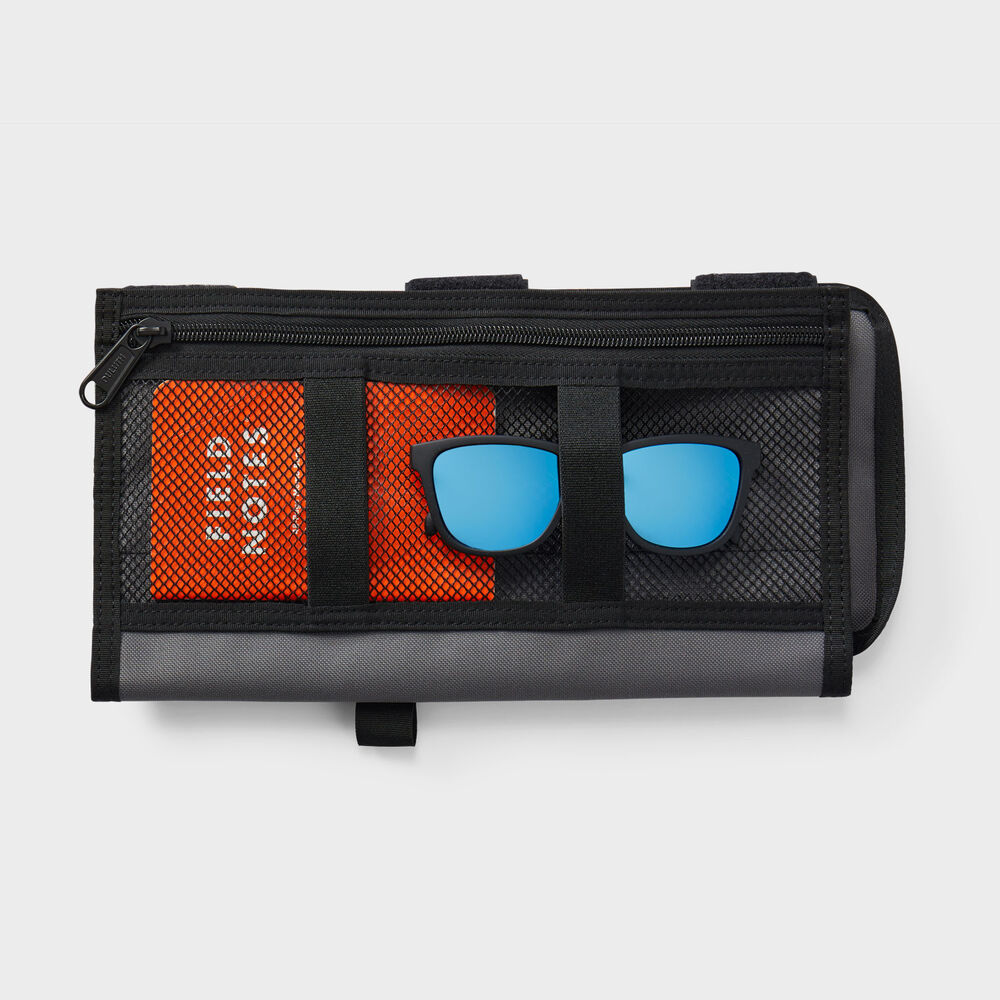 Visor Organizer Main Image