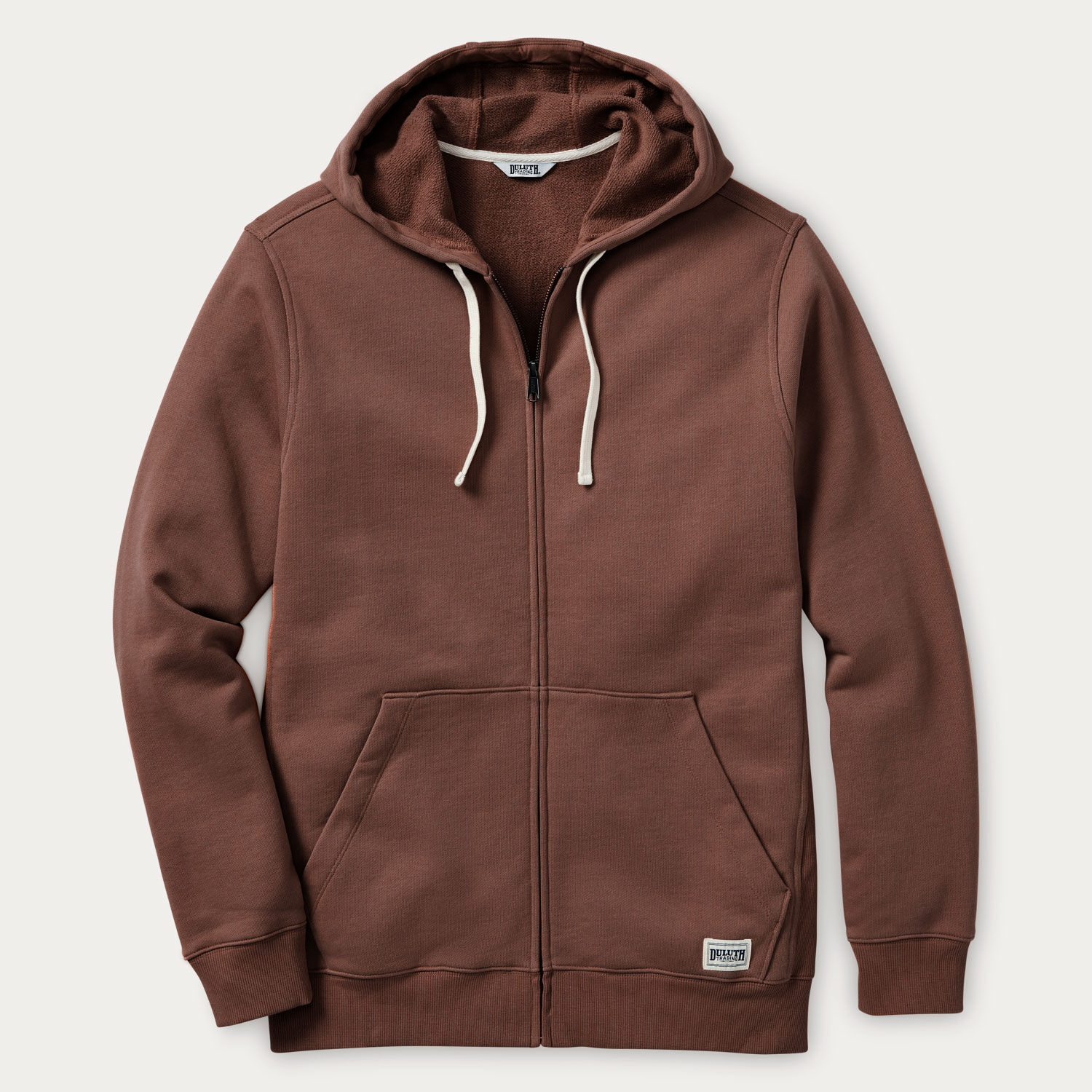 Sites-DTC-Site | Duluth Trading Company