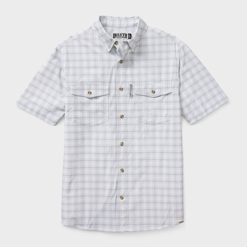 nissan dress shirts Nissan Hardbody Logo Shirt  Modified racewear