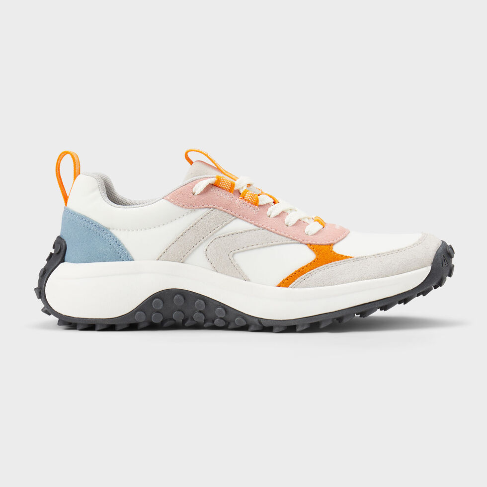 Rezerva Mop Vileda UltraSpeed Mini Microlite