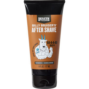 Duluth Trading Billy Bruiser's After Shave Cream