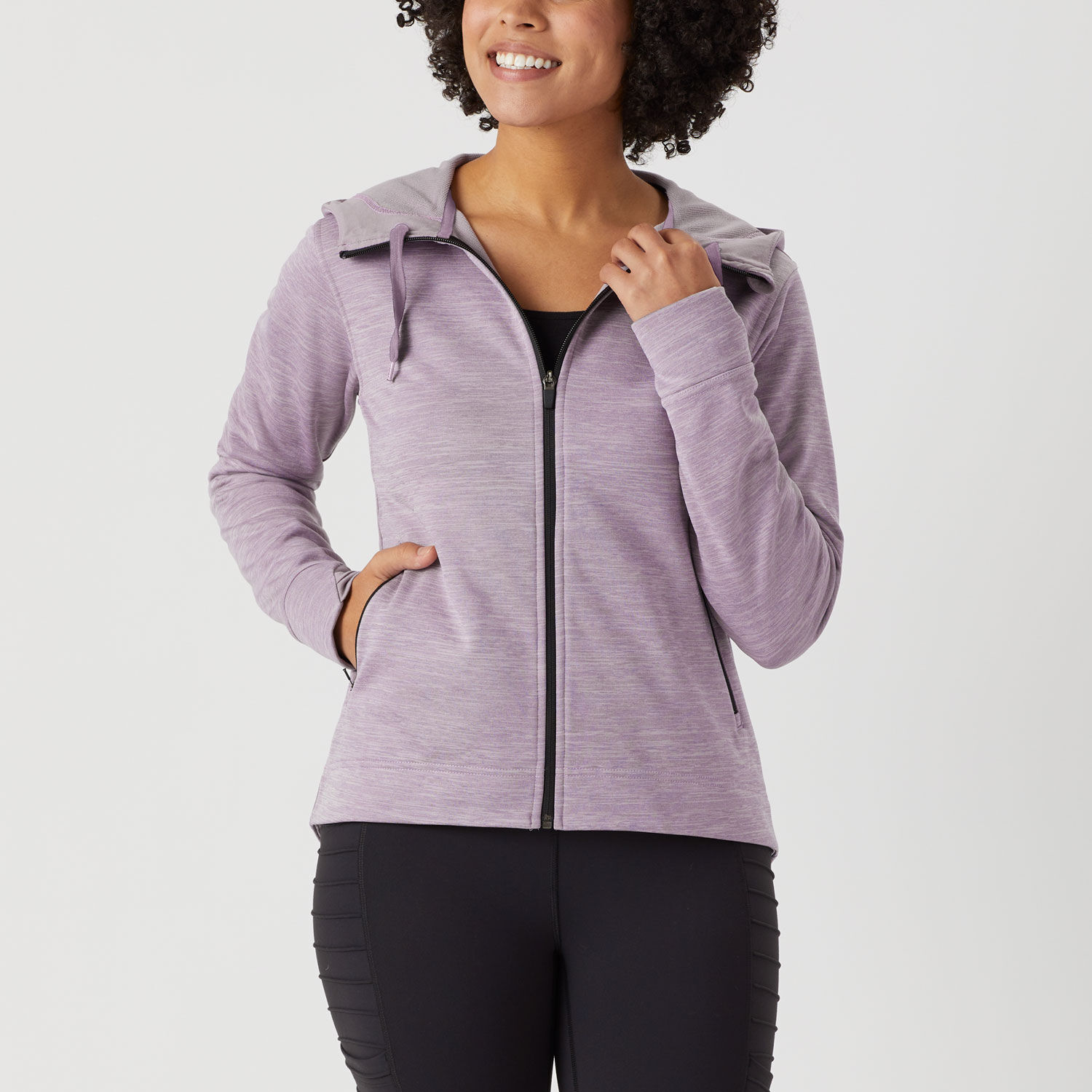 Women's Synthetic Snagstop Hoodie | Duluth Trading Company