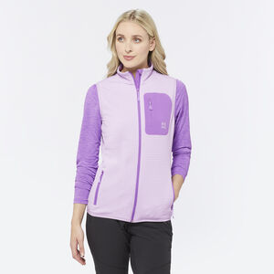 Women's AKHG Blackburn Vest