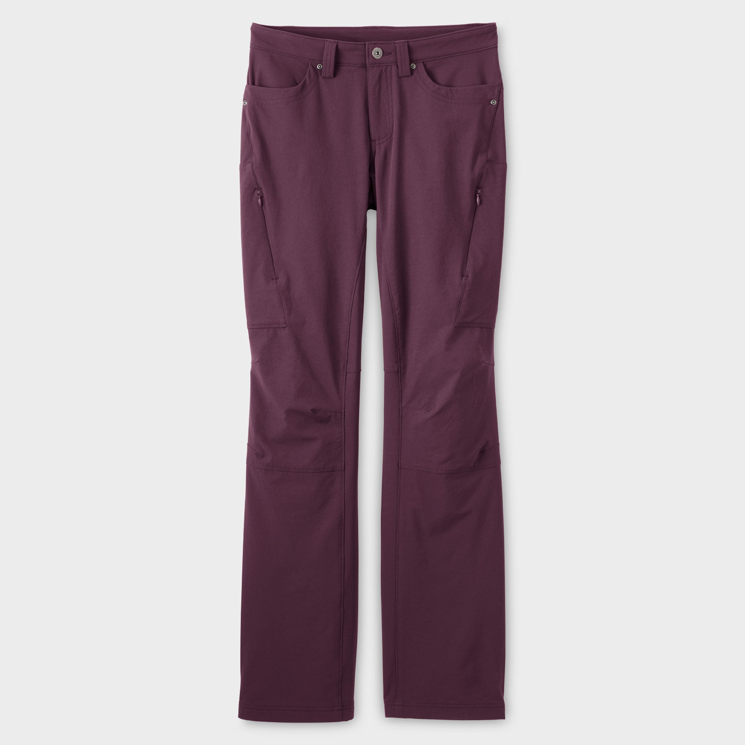 anonnmama♡ Women's Flexpedition Bootcut Pants | Duluth Trading Company