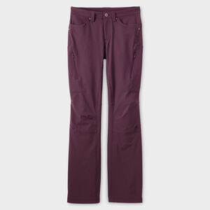 Women's Flexpedition Bootcut Pants