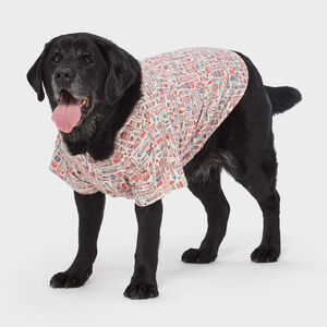 Dog BBQ Shirt