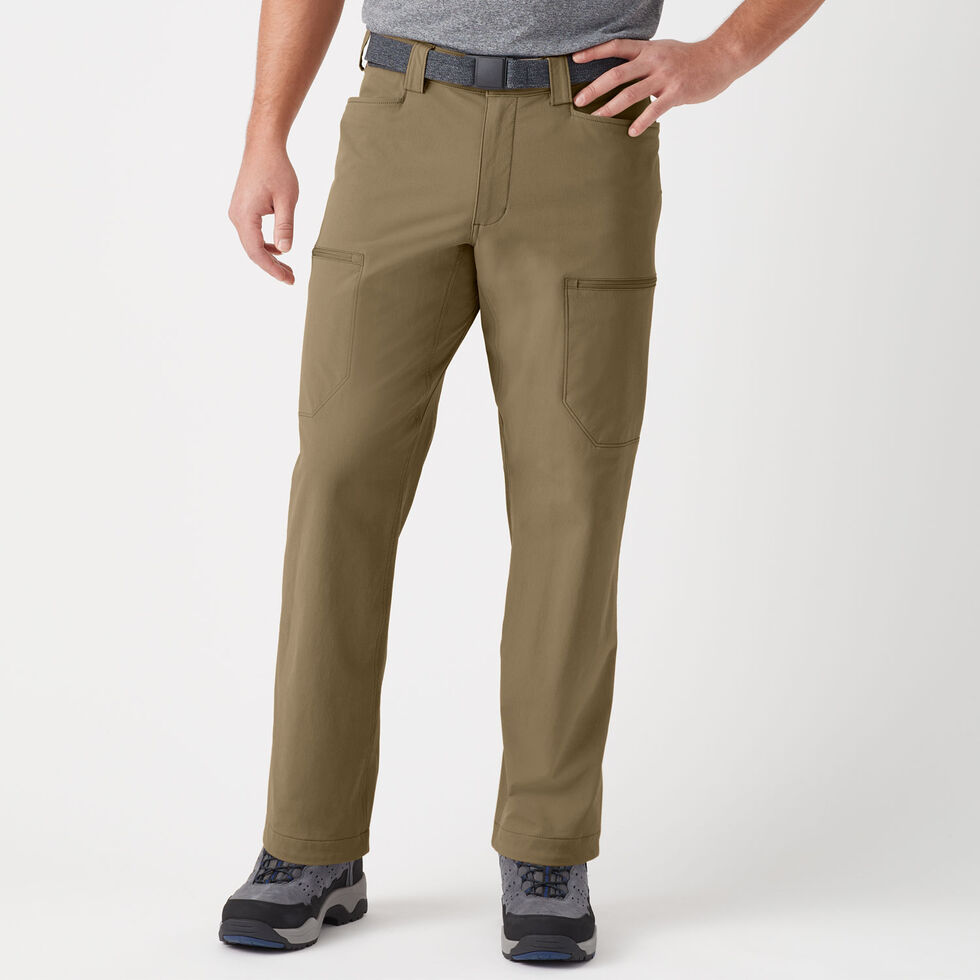 Men's Flexpedition Relaxed Fit Cargo Pants Duluth Trading Company
