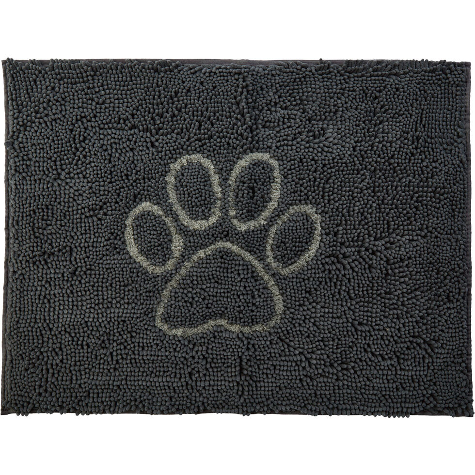 Dirty Dogs Doormat  Duluth Trading Company
