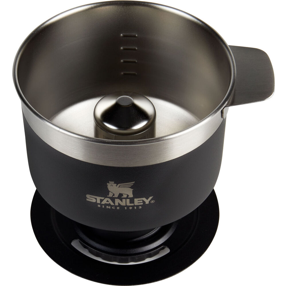 Stanley The Perfect Brew Pour-Over Set Main Image