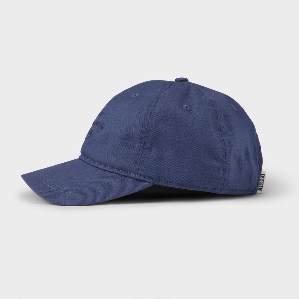 Women's Mantra Ball Cap Main Image