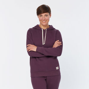 Women's Souped-Up Sweats Pullover Hoodie