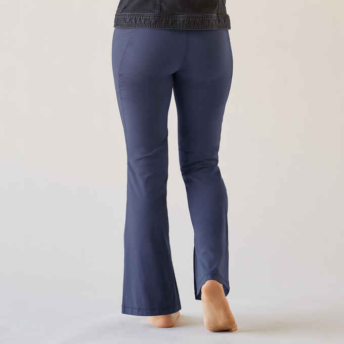 Women's NoGA Armachillo Cooling Bootcut Pants