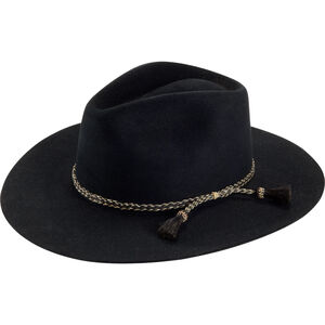 Best Made Stetson Bariloche Hat
