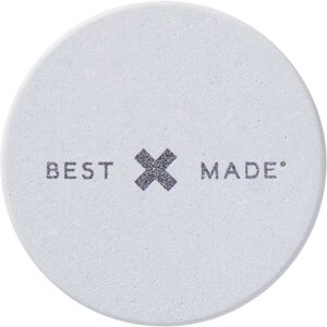 Best Made Dual Grit Sharpening Puck