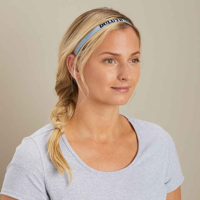 Women's 3Pack Headbands Duluth Trading Company