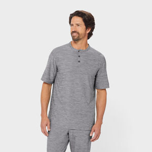 Men's Armachillo Cooling Sleep Shirt
