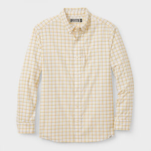 Men's Armachillo Stretch Goals Standard Fit Shirt