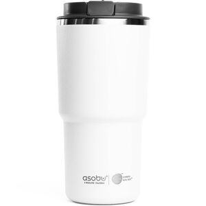 Asobu Pick Me Up Coffee Tumbler 20 oz.